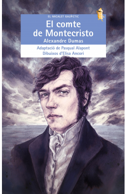El comte de Montecristo