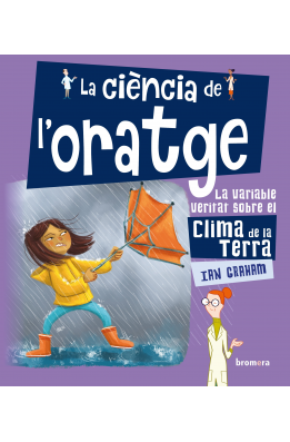 La ciència de l’oratge