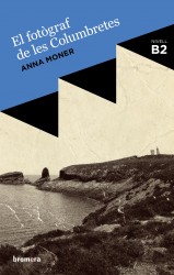 El fotògraf de les Columbretes