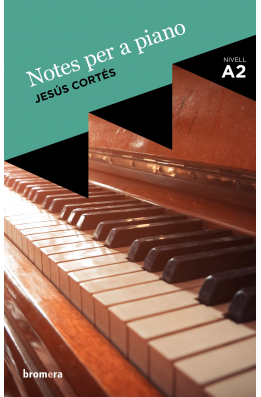 Notes per a piano