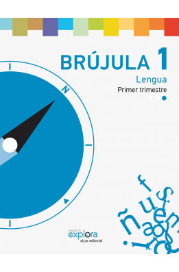Brújula 1