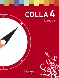 Colla 4
