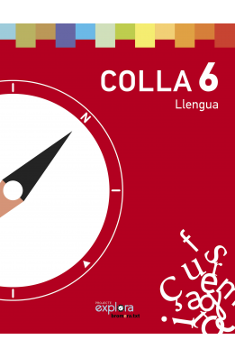 Colla 6
