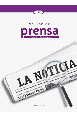 Taller de prensa (obra completa en castellà)