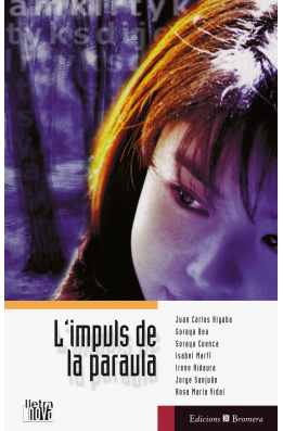 L'impuls de la paraula