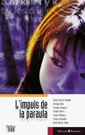 L'impuls de la paraula