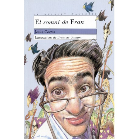 El somni de Fran
