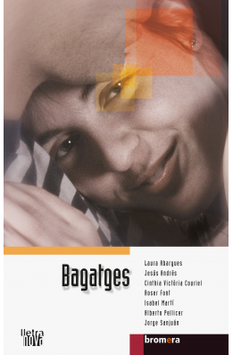 Bagatges