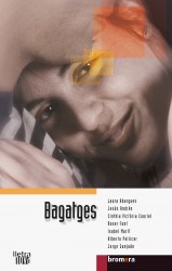 Bagatges