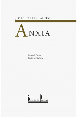 Anxia