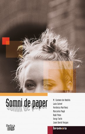 Somni de paper