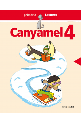 Canyamel 4. Lectures