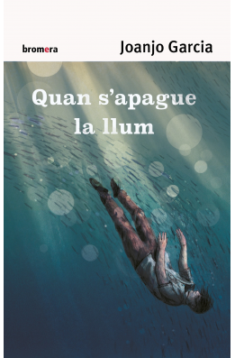 Quan s'apague la llum