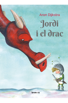 Jordi i el drac