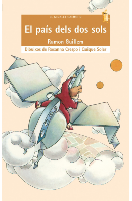 El país dels dos sols