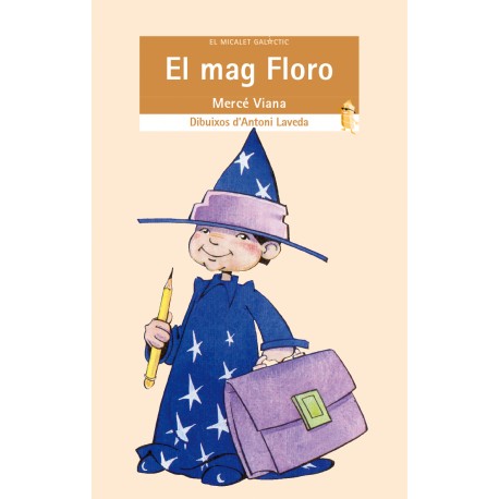 El mag Floro