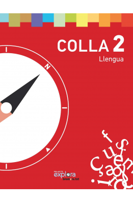 Colla 2