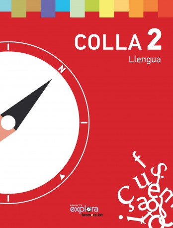 Colla 2