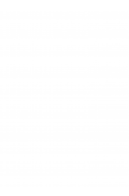 Xarxa 4 (llicència digital)