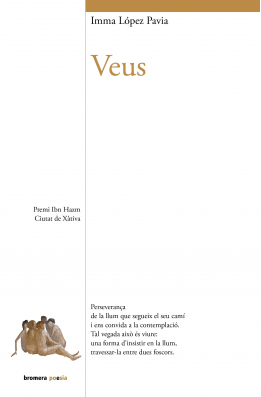 Veus