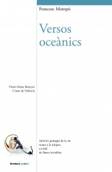 Versos oceànics
