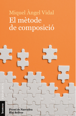 El mètode de composició