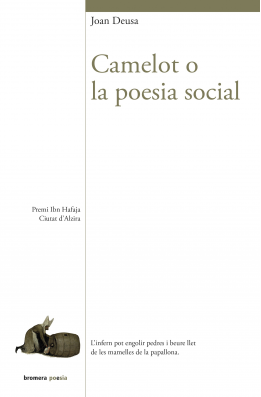 Camelot o la poesia social