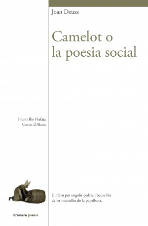Camelot o la poesia social