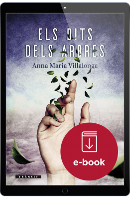 Els dits dels arbres