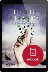 Els dits dels arbres