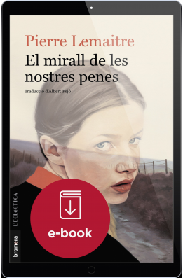 El mirall de les nostres penes