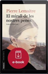El mirall de les nostres penes