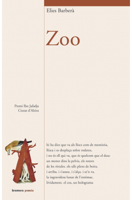 Zoo