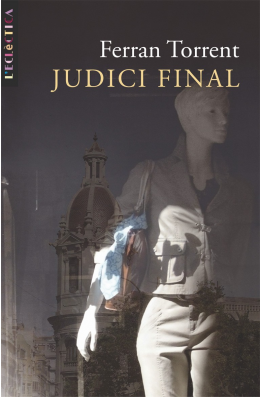 Judici final