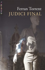 Judici final