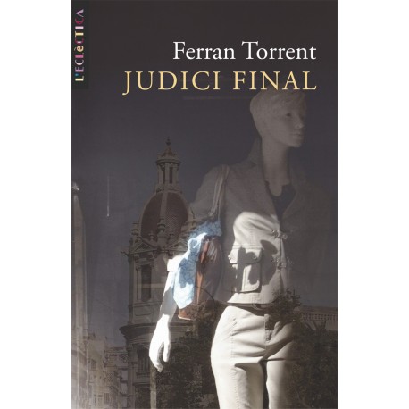 Judici final