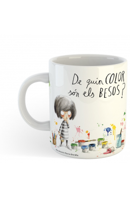 Tassa Max i els superherois