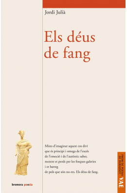 Els déus de fang