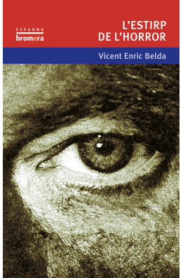 L'estirp de l'horror