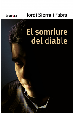 El somriure del diable