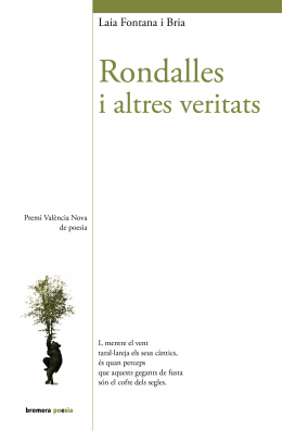 Rondalles i altres veritats