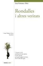 Rondalles i altres veritats