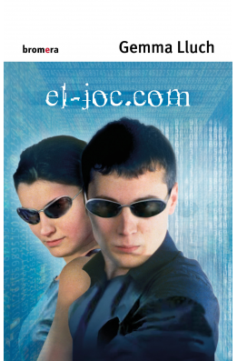 el-joc.com