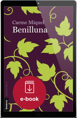 Benilluna