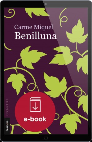 Benilluna