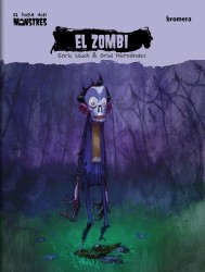 El zombi