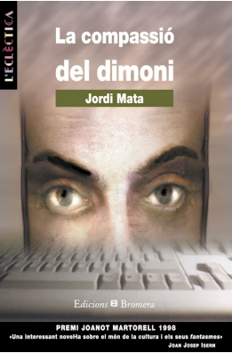 La compassió del dimoni