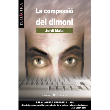 La compassió del dimoni