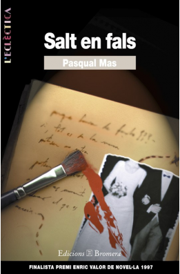 Salt en fals