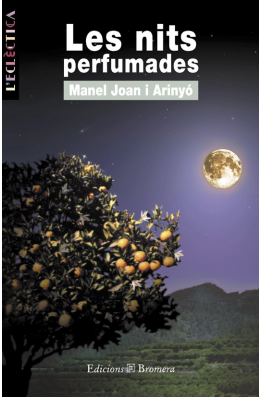 Les nits perfumades